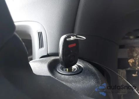 2007 Honda Accord 3.0 Ex z USA, uszkodzony, nr VIN 1HGCM66577A015446